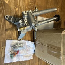 2800 psi pressure for sale  Flint
