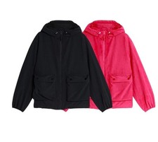 Windbreaker jacket ladies for sale  BLACKBURN