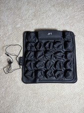 Jft air cushion for sale  North Canton