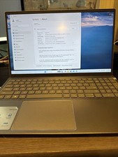 Dell Inspiron 15 5510 comprar usado  Enviando para Brazil
