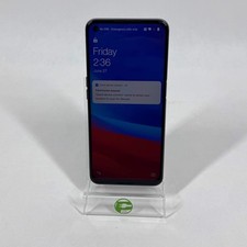 Gsm unlocked oneplus for sale  Taylor