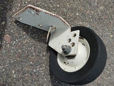 Sears motomower roper for sale  Elk River