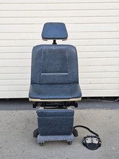 Midmark 75l 411 for sale  Sylmar