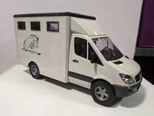 Bruder toy horse for sale  KINGSWINFORD