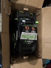 Lawn mower battery for sale  Deerfield