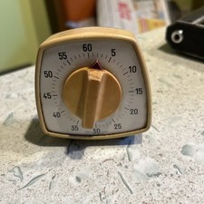 kurzzeitwecker gebraucht kaufen kurzzeitwecker gebraucht kaufen Schwerin-Umland II