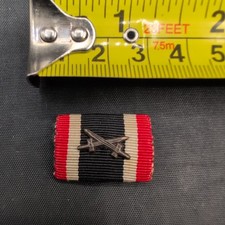 Wwii german war for sale  South Milwaukee