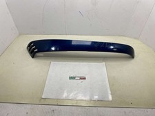 Carena fianchetto sinistro usato  Gambettola