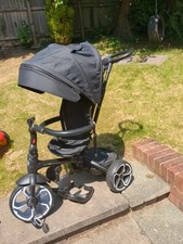 Play premium trike for sale  MANCHESTER