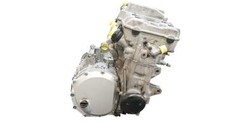 Moteur moto honda d'occasion  France