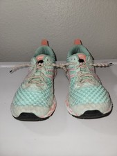 Tênis de corrida feminino ASICS Gel-Noosa Tri 12 tamanho 6 (1012A578) usado  comprar usado Tênis de corrida feminino ASICS Gel-Noosa Tri 12 tamanho 6 (1012A578) usado  comprar usado  Enviando para Brazil