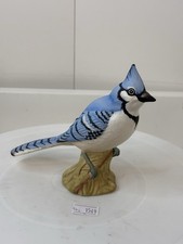 Rare beautiful beswick for sale  NORWICH