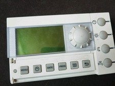 Sieger raumstation regelung gebraucht kaufen  Deutschland