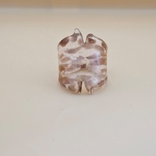 Vintage style murano for sale  ILFORD