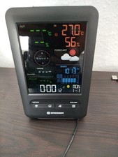 funk wetterstation farbdisplay gebraucht kaufen funk wetterstation farbdisplay gebraucht kaufen Zweibrücken