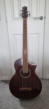 Ibanez ewb205 string for sale  GLASGOW