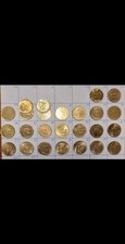 Monete 200 lire usato  Nardo