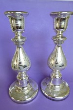 Antike bauernsilber glas gebraucht kaufen  Deutschland