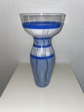 Kosta boda blaue gebraucht kaufen  Kirchheim unter Teck