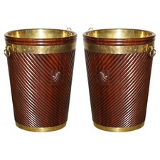 Extra large pair for sale  PULBOROUGH
