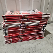 38x arsenal official for sale  HASTINGS