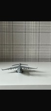 Boeing globemaster iii for sale  BOOTLE