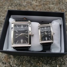 partneruhr gebraucht kaufen partneruhr gebraucht kaufen Idstein