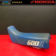 Genuine oem 1986 for sale  Lake Havasu City