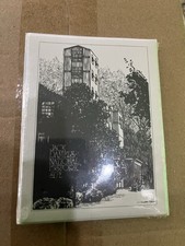 Jack daniels tennessee for sale  Mulberry