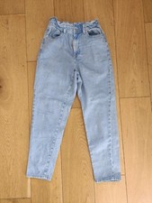 Ladies light blue for sale  TORRINGTON
