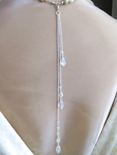 Inches glass crystals for sale  UK