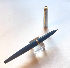caneta tinteiro parker 45 comprar usado caneta tinteiro parker 45 comprar usado Enviando para Brazil