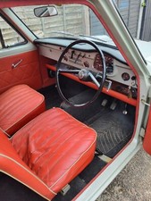 Austin a40 farina for sale  TELFORD