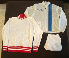 race car jackets for sale race car jackets for sale Bakersfield