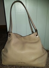 Genuine michael kors for sale  SITTINGBOURNE