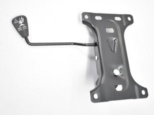 Office chair lifting for sale  Kansas City