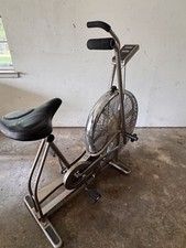 Vintage schwinn airdyne for sale  Irving