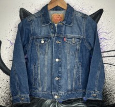 Vintage levis type for sale  Vancouver