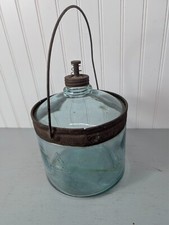 Antique cleaveland metal for sale  North Bennington