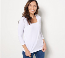 Susan graver comfy for sale  Hardy