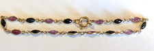 ruby bracelet for sale ruby bracelet for sale WOODBRIDGE