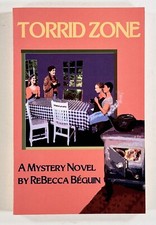 1997 rebecca béguin for sale  Ann Arbor