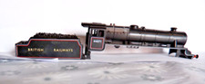 Hornby gauge loco for sale  HARROGATE