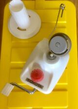 wool winder cones for sale wool winder cones for sale DONCASTER