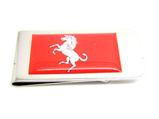 Kent badge money for sale  UK