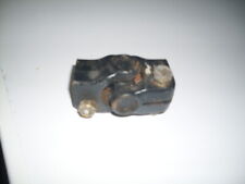 Mercedes steering column for sale  BLAYDON-ON-TYNE