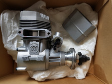Max 120ax ring gebraucht kaufen  Friesoythe
