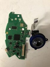 Telecamera scheda robot usato  Milano