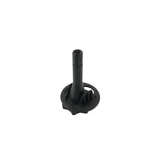 7703041034d plastica bloccaggi usato  Castagnaro