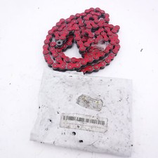 Caltric red drive for sale  Ogden